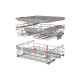 Посудомийна машина Gorenje GVB67364