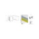 Посудомийна машина Gorenje GVB67364