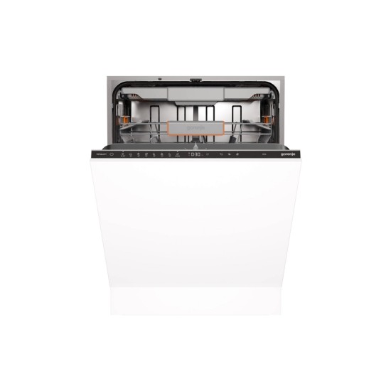 Посудомийна машина Gorenje GVB67364