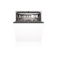 Посудомийна машина Gorenje GVB67364
