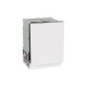 Посудомийна машина Gorenje GVB67364