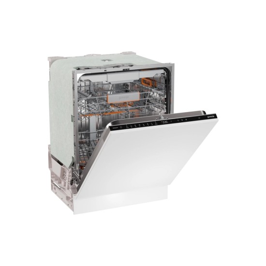 Посудомийна машина Gorenje GVB67364