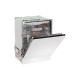 Посудомийна машина Gorenje GVB67364