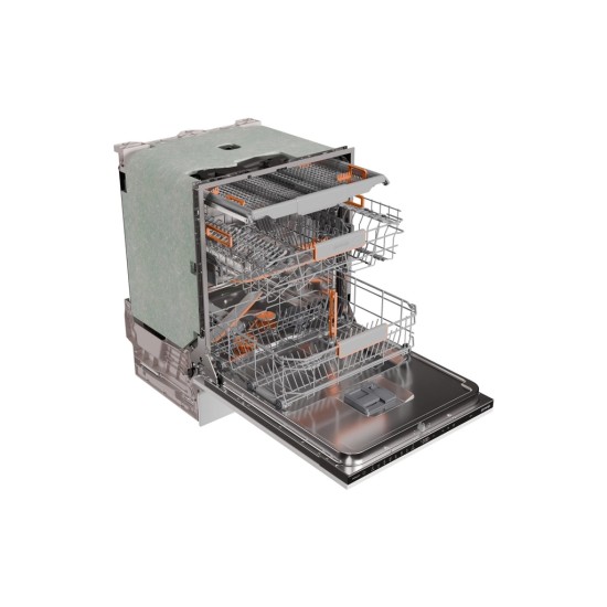 Посудомийна машина Gorenje GVB67364