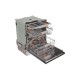 Посудомийна машина Gorenje GVB67364