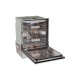 Посудомийна машина Gorenje GVB67364