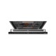 Посудомийна машина Gorenje GVB67364