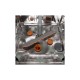 Посудомийна машина Gorenje GVB67364