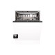 Посудомийна машина Gorenje GVB67364