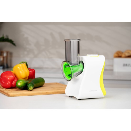 Измельчитель Ardesto CHK-G200W Измельчитель Ardesto CHK-G200W