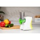 Измельчитель Ardesto CHK-G200W Измельчитель Ardesto CHK-G200W