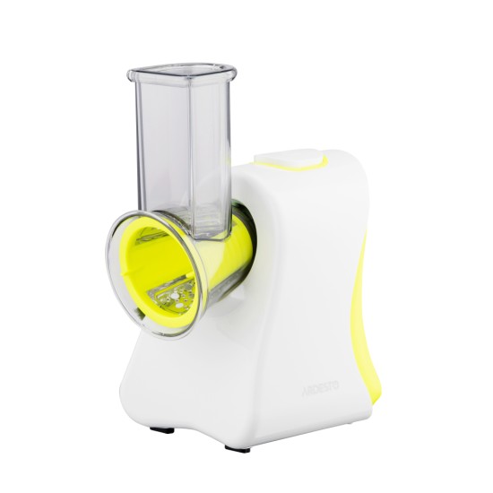 Измельчитель Ardesto CHK-G200W Измельчитель Ardesto CHK-G200W