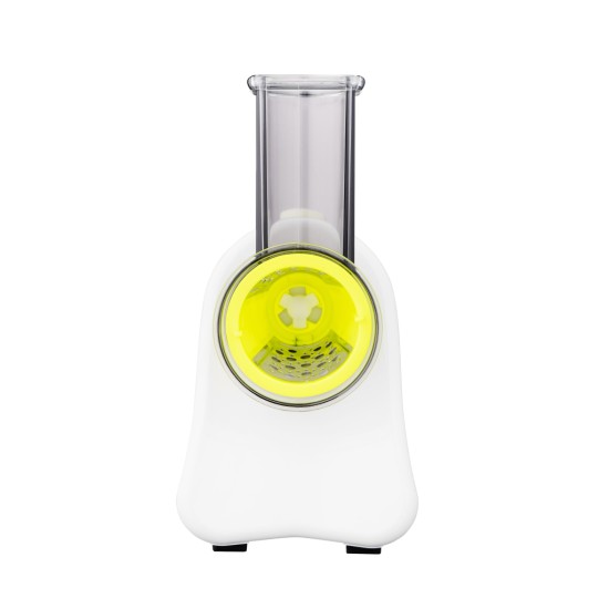 Измельчитель Ardesto CHK-G200W Измельчитель Ardesto CHK-G200W