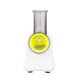 Измельчитель Ardesto CHK-G200W Измельчитель Ardesto CHK-G200W