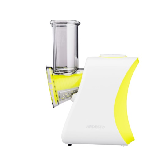 Измельчитель Ardesto CHK-G200W Измельчитель Ardesto CHK-G200W