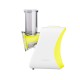 Измельчитель Ardesto CHK-G200W Измельчитель Ardesto CHK-G200W