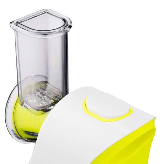 Измельчитель Ardesto CHK-G200W Измельчитель Ardesto CHK-G200W