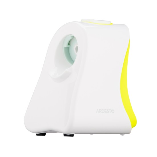 Измельчитель Ardesto CHK-G200W Измельчитель Ardesto CHK-G200W
