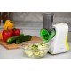Измельчитель Ardesto CHK-G200W Измельчитель Ardesto CHK-G200W