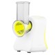 Измельчитель Ardesto CHK-G200W Измельчитель Ardesto CHK-G200W