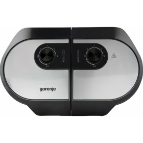 Вафельница Gorenje WM 1400 SB (WM1400SB)