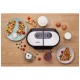 Вафельница Gorenje WM 1400 SB (WM1400SB) Вафельница Gorenje WM 1400 SB (WM1400SB)