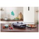 Вафельница Gorenje WM 1400 SB (WM1400SB) Вафельница Gorenje WM 1400 SB (WM1400SB)
