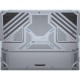 Ноутбук MSI Titan 18 HX AI (9S7-182421-634) Ноутбук MSI Titan 18 HX AI (9S7-182421-634)