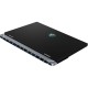 Ноутбук MSI Titan 18 HX AI (9S7-182421-634) Ноутбук MSI Titan 18 HX AI (9S7-182421-634)