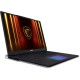 Ноутбук MSI Titan 18 HX AI (9S7-182421-634) Ноутбук MSI Titan 18 HX AI (9S7-182421-634)