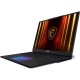 Ноутбук MSI Titan 18 HX AI (9S7-182421-634) Ноутбук MSI Titan 18 HX AI (9S7-182421-634)