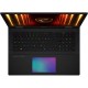 Ноутбук MSI Titan 18 HX AI (9S7-182421-634) Ноутбук MSI Titan 18 HX AI (9S7-182421-634)