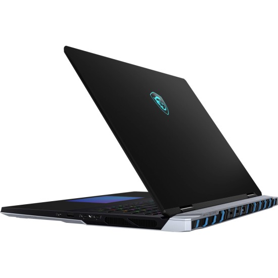 Ноутбук MSI Titan 18 HX AI (9S7-182421-634) Ноутбук MSI Titan 18 HX AI (9S7-182421-634)