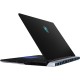 Ноутбук MSI Titan 18 HX AI (9S7-182421-634) Ноутбук MSI Titan 18 HX AI (9S7-182421-634)