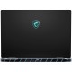 Ноутбук MSI Titan 18 HX AI (9S7-182421-634) Ноутбук MSI Titan 18 HX AI (9S7-182421-634)