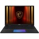 Ноутбук MSI Titan 18 HX AI (9S7-182421-634) Ноутбук MSI Titan 18 HX AI (9S7-182421-634)
