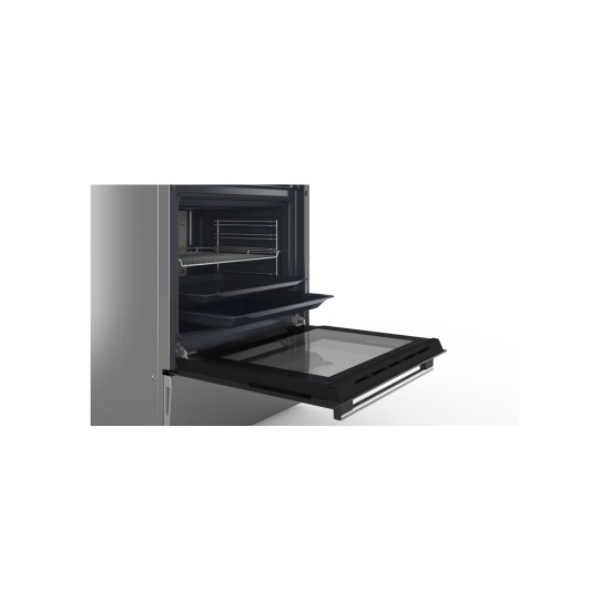 Плита Bosch HXS59AI51Q