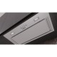 Вытяжка кухонная Siemens LB56NAC50