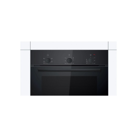 Духовой шкаф Bosch HBF011BA1T Духовой шкаф Bosch HBF011BA1T
