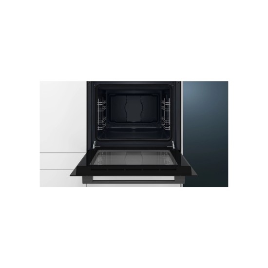 Духовой шкаф Bosch HBF011BA1T Духовой шкаф Bosch HBF011BA1T