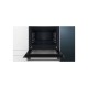 Духовой шкаф Bosch HBF011BA1T Духовой шкаф Bosch HBF011BA1T