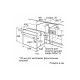Духовой шкаф Bosch HBF011BA1T Духовой шкаф Bosch HBF011BA1T