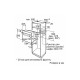 Духовой шкаф Bosch HBF011BA1T Духовой шкаф Bosch HBF011BA1T