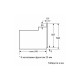 Духовой шкаф Bosch HBF011BA1T Духовой шкаф Bosch HBF011BA1T