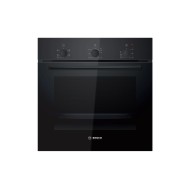 Духовой шкаф Bosch HBF011BA1T