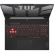 Ноутбук ASUS TUF Gaming A15 FA507UV-LP077 (90NR0I25-M008V0)