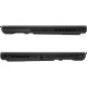 Ноутбук ASUS TUF Gaming A15 FA507UV-LP077 (90NR0I25-M008V0)