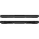 Ноутбук ASUS TUF Gaming A15 FA507UV-LP077 (90NR0I25-M008V0)