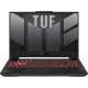 Ноутбук ASUS TUF Gaming A15 FA507UV-LP077 (90NR0I25-M008V0)