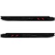 Ноутбук MSI Raider 18HXAI (A2XWJG-404UA)